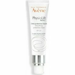Avene physiolift protect anti-age spf30