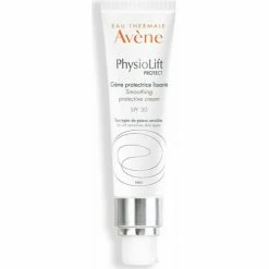 Avene physiolift protect anti-age spf30 -Ardell Soldes 2022 22813438 500 C