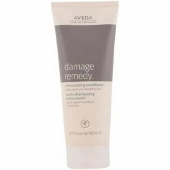 Aveda Damage Remedy Restructuring Conditioner 200 ml