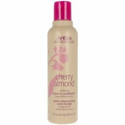Aveda CHERRY ALMOND softening leave-in conditioner 200 ml
