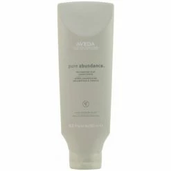 Aveda PURE ABUNDANCE volumizing clay conditioner 500 ml