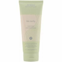 Aveda Be Curly Conditioner 200 ml