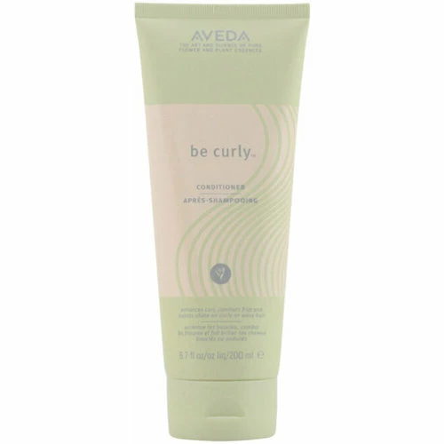 Aveda Be Curly Conditioner 200 ml 1 Aveda Be Curly Conditioner 200 ml