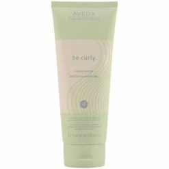Aveda Be Curly Conditioner 200 ml 5 Aveda Be Curly Conditioner 200 ml -Ardell Soldes 2022 22813698 500 C