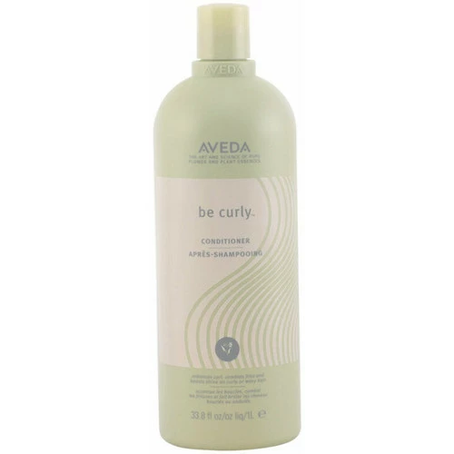 Aveda BE CURLY conditioner 1000 ml 1 Aveda BE CURLY conditioner 1000 ml