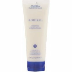 Aveda Brilliant Conditioner 200 ml