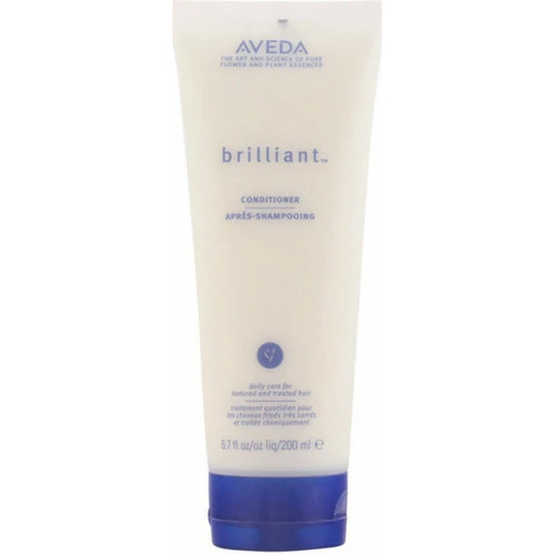Aveda Brilliant Conditioner 200 ml 1 Aveda Brilliant Conditioner 200 ml