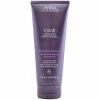 Aveda INVATI thickening conditioner 200 ml