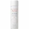 Avene EAU THERMALE spring water 50 ml