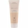 Aveda COLOR CONSERVE conditioner 200 ml