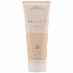 Aveda COLOR CONSERVE conditioner 200 ml