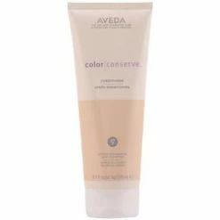 Aveda COLOR CONSERVE conditioner 200 ml -Ardell Soldes 2022 22928070 500 C