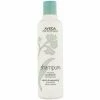 Aveda SHAMPURE conditioner 250 ml