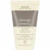 Aveda DAMAGE REMEDY intensive restructuring treatment 150 ml