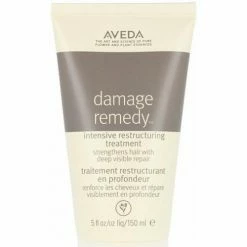 Aveda DAMAGE REMEDY intensive restructuring treatment 150 ml