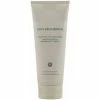 Aveda PURE ABUNDANCE volumizing clay conditioner 200 ml