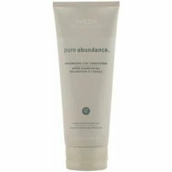 Aveda PURE ABUNDANCE volumizing clay conditioner 200 ml
