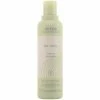 Aveda Be Curly Shampoo (250 ml)