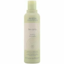 Aveda Be Curly Shampoo (250 ml)