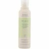 Aveda BE CURLY hair spray 200 ml