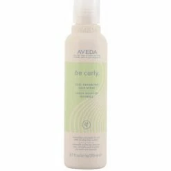 Aveda BE CURLY hair spray 200 ml