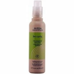 Aveda BE CURLY hair spray 200 ml -Ardell Soldes 2022 22928223 500 C