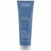 Aveda SUNCARE treatment masque 125 ml