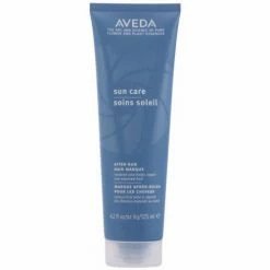 Aveda SUNCARE treatment masque 125 ml