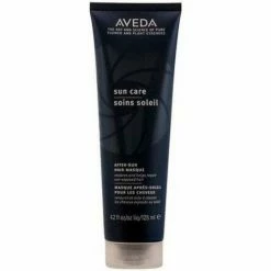 Aveda SUNCARE treatment masque 125 ml -Ardell Soldes 2022 22928224 500 C