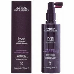 Aveda INVATI scalp revitalizer 150 ml