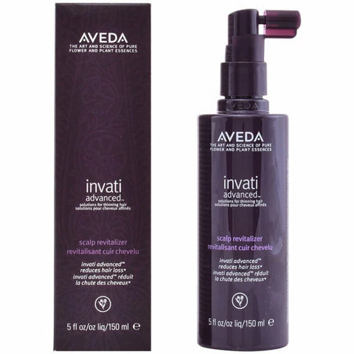 Aveda INVATI scalp revitalizer 150 ml 1 Aveda INVATI scalp revitalizer 150 ml