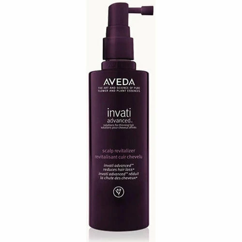 Aveda INVATI scalp revitalizer 150 ml 2 Aveda INVATI scalp revitalizer 150 ml – Image 2