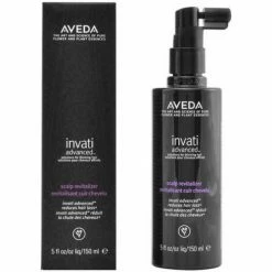 Aveda INVATI scalp revitalizer 150 ml 5 Aveda INVATI scalp revitalizer 150 ml -Ardell Soldes 2022 22928225 500 C