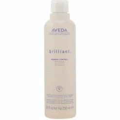 Aveda BRILLIANT damage control 250 ml