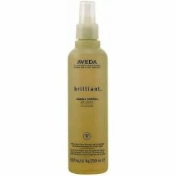 Aveda BRILLIANT damage control 250 ml 5 Aveda BRILLIANT damage control 250 ml -Ardell Soldes 2022 22928253 500 C