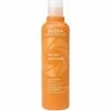 Aveda SUNCARE hair and body cleanser 250 ml