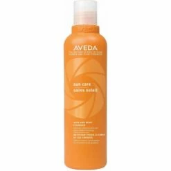 Aveda SUNCARE hair and body cleanser 250 ml