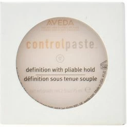 Aveda CONTROL PASTE finishing paste 75 ml