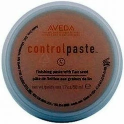 Aveda CONTROL PASTE finishing paste 75 ml -Ardell Soldes 2022 22928332 500 C
