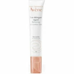 Avene essentiels soin desfatigant 15ml 5 Avene essentiels soin desfatigant 15ml -Ardell Soldes 2022 22928668 500 C