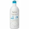 Avene sol emulsion apres soleil 400ml