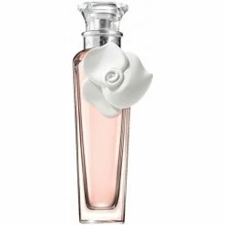 Adolfo Dominguez Agua Fresca De Rosas Blancas Eau De Toilette (120 ml) -Ardell Soldes 2022 22930045 500 C