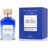 Adolfo Dominguez Agua Fresca Lima Tonka Eau De Toilette Spray 230ml