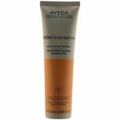 Aveda COLOR CONSERVE daily color protect 100 ml