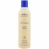 Aveda BRILLIANT shampoo 250 ml