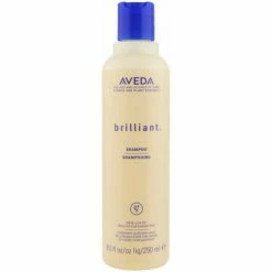 Aveda BRILLIANT shampoo 250 ml