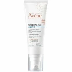 Avene Avène Tolérance Hydra 10 Fluide 40Ml Couleur Autres
