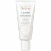 Avene Avène Cicalfate Soin Hydratant Réparateur 40Ml Couleur Autres