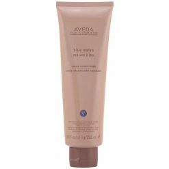 Aveda BLUE MALVA conditioner 250 ml