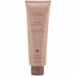 Aveda BLUE MALVA conditioner 250 ml -Ardell Soldes 2022 23457121 500 C
